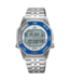 Seiko Horloge Rotocall Digital Chronograph SMGG21P1