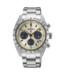 Seiko Horloge Prospex Speedtimer European Limited Edition 2025 SSC959P1