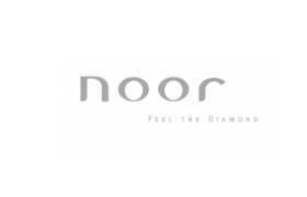Noor