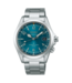 Seiko horloge Prospex alpinist SPB503J1