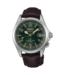 Seiko Seiko horloge Prospex alpinist SPB507J1