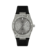 Tissot Horloge PRX Damascus steel T137.807.96.081.00