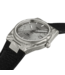 Tissot Horloge PRX Damascus steel T137.807.96.081.00