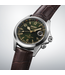 Seiko horloge Prospex alpinist SPB507J1