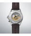 Seiko horloge Prospex alpinist SPB507J1