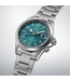 Seiko horloge Prospex alpinist SPB503J1