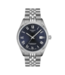 Tissot Tissot Horloge Ballade 38mm  Powermatic 80 T156.408.11.043.00