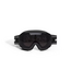 Montblanc Rectangular Ski Mask with Black Injected Frame MB134666