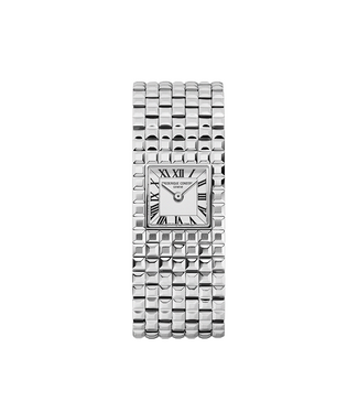 Frederique Constant Frederique Constant Horloge Classics Manchette FC‑200WR1MC6B