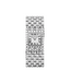 Frederique Constant Frederique Constant Horloge Classics Manchette FC‑200WR1MC6B