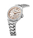 Baume & Mercier horloge Riviera M0A10796