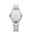 Baume & Mercier horloge Riviera M0A10796