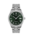 Tissot Horloge Ballade 38mm Powermatic 80 T156.408.11.093.00