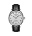 Tissot Horloge Le Locle T006.407.16.033.00