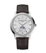 Frederique Constant Horloge Classics FC-206S3S6
