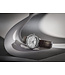 Frederique Constant Horloge Classics FC-206S3S6