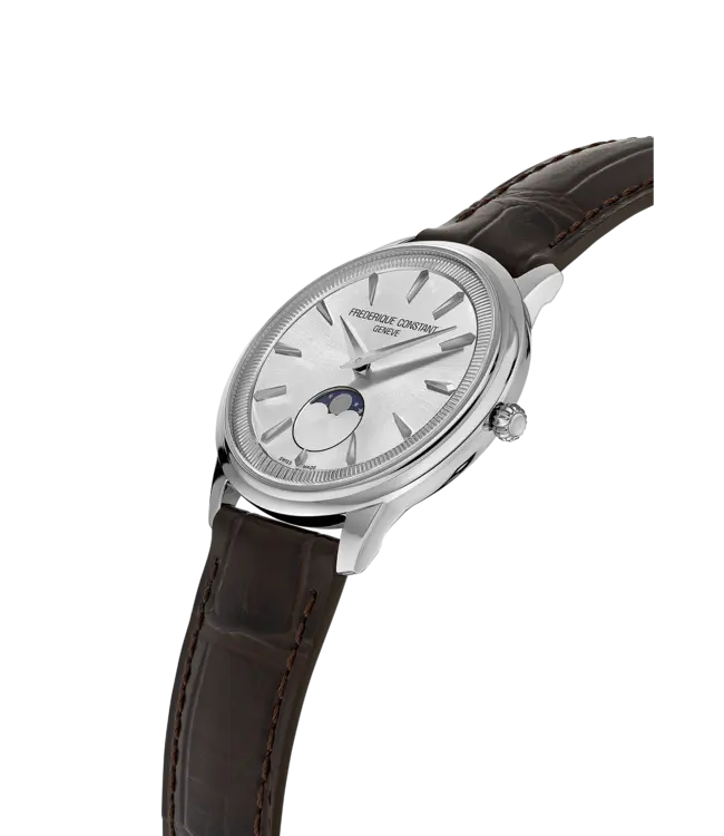 Frederique Constant Horloge Classics FC-206S3S6