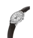 Frederique Constant Horloge Classics FC-206S3S6