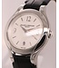 Baume & Mercier Pre-owned Horloge Ilea 65614
