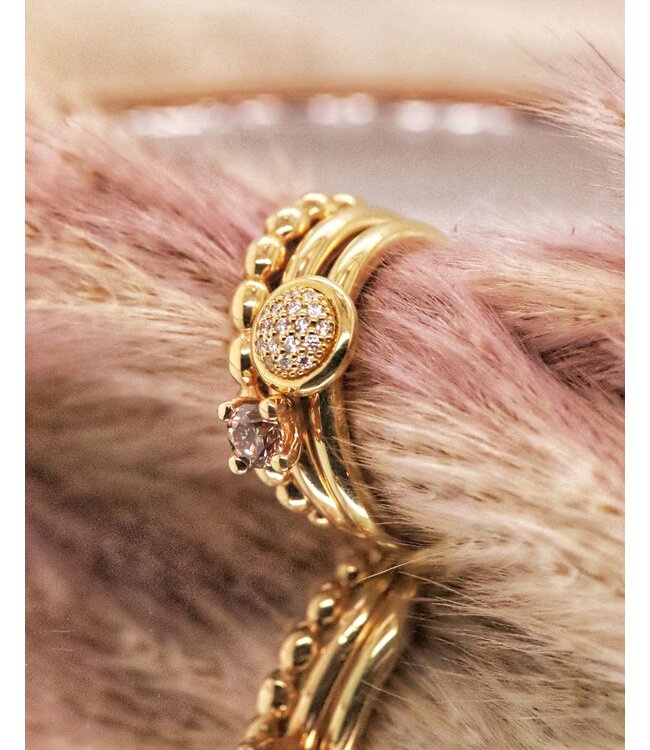 ROEMER by Bregje Ringenset 8