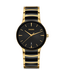 Rado Horloge Centrix R30022152