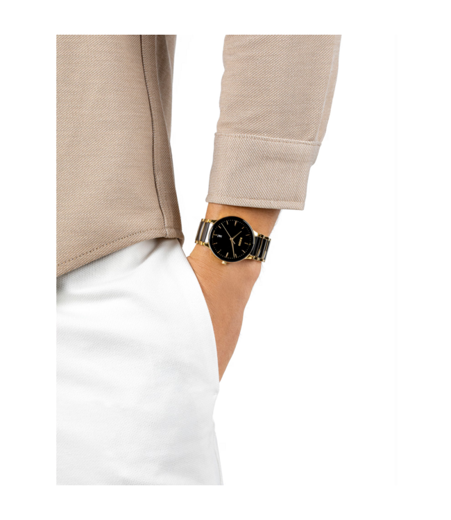 Rado Horloge Centrix R30022152