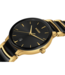 Rado Horloge Centrix R30022152