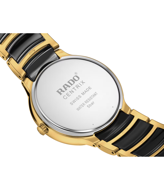 Rado Horloge Centrix R30022152