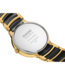 Rado Horloge Centrix R30022152