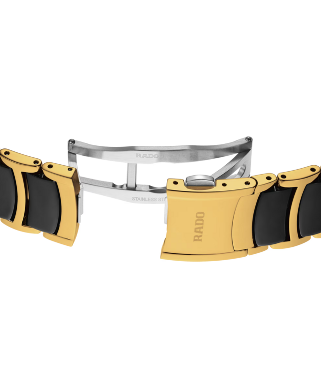 Rado Horloge Centrix R30022152