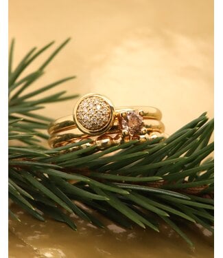 ROEMER by Bregje ROEMER by Bregje Ringenset 8