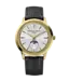 Frederique Constant Frederique Constant Horloge Classics FC-206S3S5