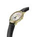Frederique Constant Horloge Classics FC-206S3S5