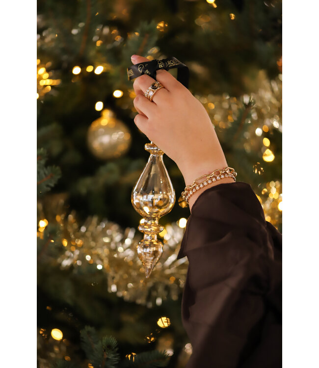 ROEMER by Bregje Ringenset 9