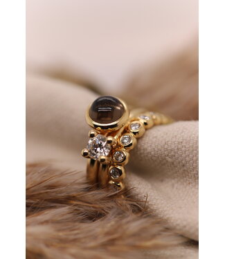 ROEMER by Bregje ROEMER by Bregje Ringenset 9