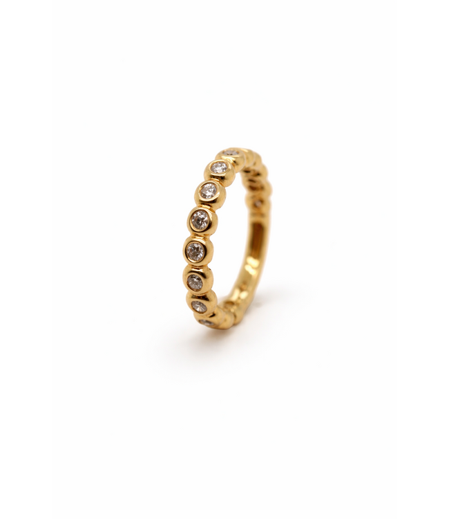 ROEMER by Bregje Ringenset 9