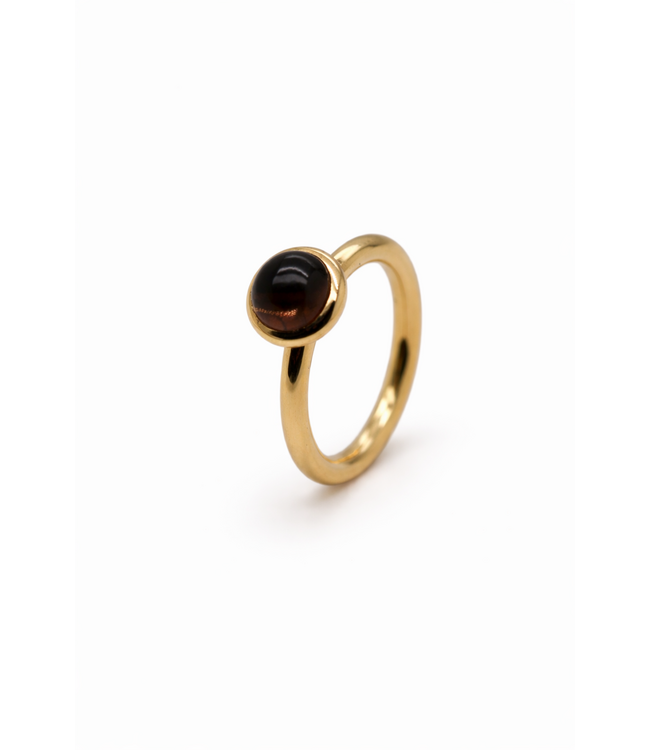 ROEMER by Bregje Ringenset 9