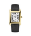 Frederique Constant Frederique Constant Horloge Classics FC-235S2C5
