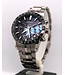 Seiko Pre-owned Horloge Astron SSH003J1