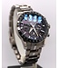 Seiko Pre-owned Horloge Astron SSH003J1