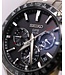Seiko Pre-owned Horloge Astron SSH003J1