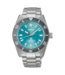 Seiko Seiko Horloge Prospex SPB545J1 Limited edition