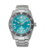 Seiko Horloge Prospex SPB545J1 Limited edition