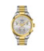 Tissot Horloge PR100 T150.417.22.031.00