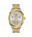 Tissot Tissot Horloge PR100 T150.417.22.031.00
