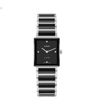 Rado Rado horloge Integral R20250712
