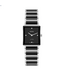 Rado Rado horloge Integral R20250712