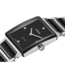 Rado horloge Integral R20250712