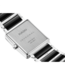 Rado horloge Integral R20250712