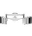 Rado horloge Integral R20250712